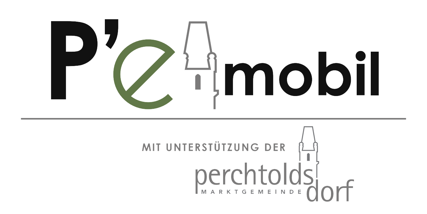 EMIL Logo